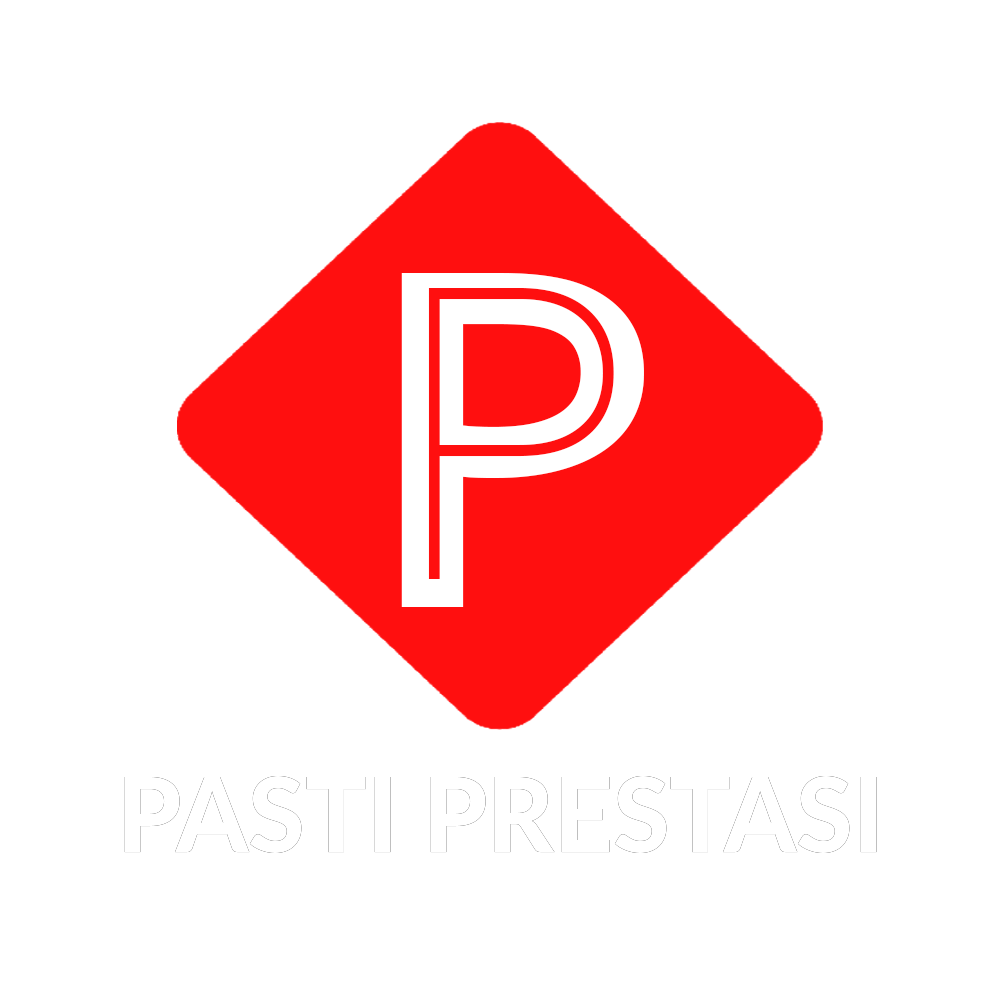 Pasti Prestasi