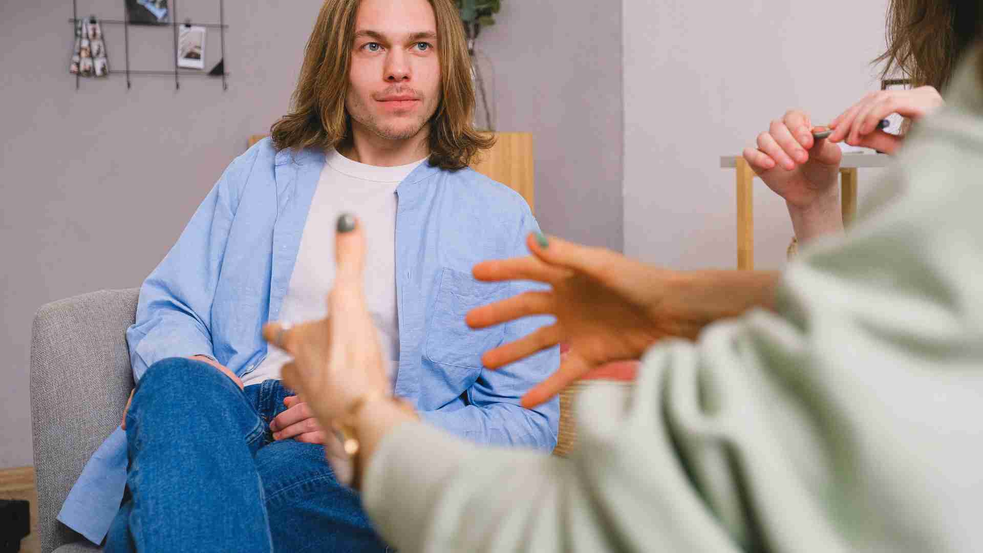 E Course Hypnotherapy: Panduan Lengkap Belajar Hipnoterapi Secara Online