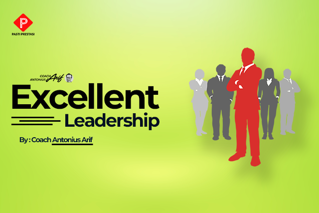 Excellent Leadership