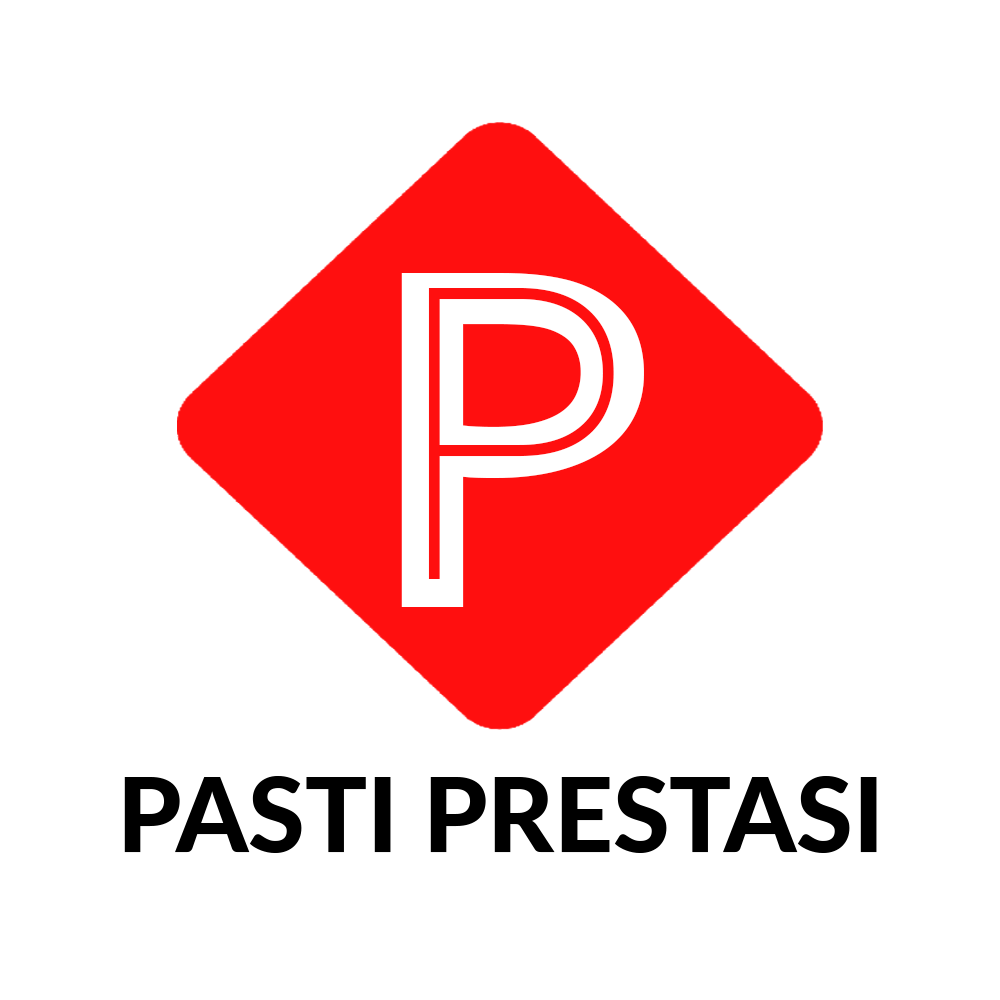 Pasti Prestasi